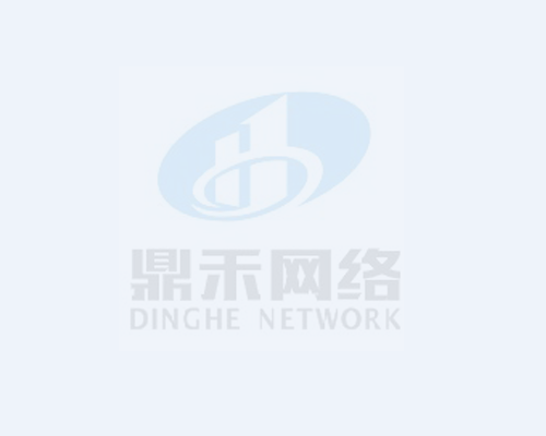 氮氧化物氣體報(bào)警器